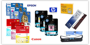 empty toner collection companies in kualalumpur PY Prima Enterprise Sdn. Bhd.