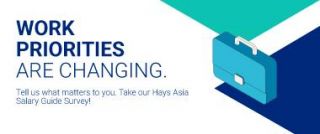 specialists local job kualalumpur Hays - Recruitment Agency Kuala Lumpur Malaysia