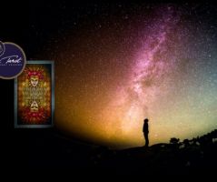 psychics kualalumpur KL Tarot Reading