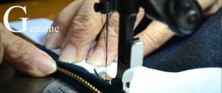 seamstresses kualalumpur PAGE Exclusive Tailor KL