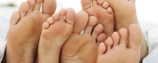 podiatrists for children kualalumpur FootDoctor Podiatry