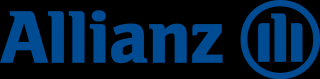 Allianz logo_blue_CMYK_ (1)