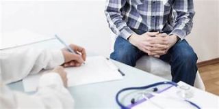 gonorrhoea test kualalumpur Klinik Bangsar South