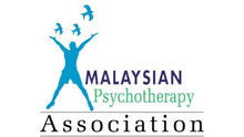 couples therapies in kualalumpur International Psychology Centre (KL)