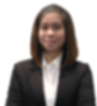 accounting specialists kualalumpur GSK & Associates, Chartered Accountants, Kuala Lumpur