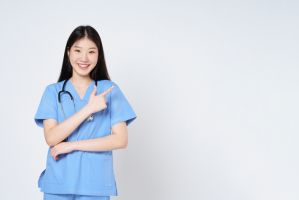 gastric ulcer specialists kualalumpur ParkCity Medical Centre