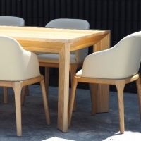 dining chairs in kualalumpur GRABit.my All About Home - Plutocube Sdn Bhd (Main Showroom)