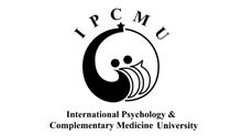 psychological experts in kualalumpur International Psychology Centre (KL)