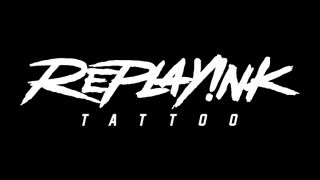 tattoo shops in kualalumpur Replayink Tattoo