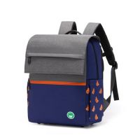 Gibb Spine-Care 2.0 School Bag