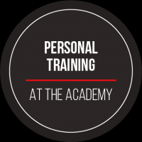 academies to learn self defense in kualalumpur Jeet Academy KL