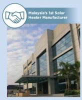 boiler repair companies in kualalumpur Solarmate Solar Water Heater Sales | Repair | Service