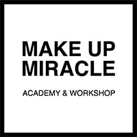 Makeup Miracle