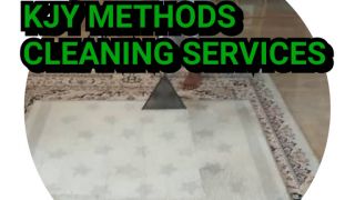 cleaning companies in kualalumpur KJY Method Cleaning Services