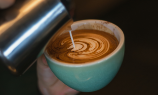 breakfast places in kualalumpur Common Man Coffee Roasters Kuala Lumpur
