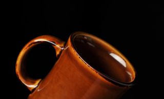 breakfast places in kualalumpur Common Man Coffee Roasters Kuala Lumpur