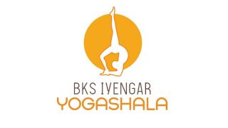 yoga schools kualalumpur BKS IYENGAR YOGASHALA