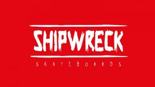 skate shops in kualalumpur Shipwreck Skateboards