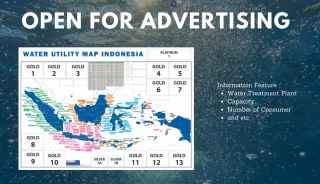 linkedin specialists kualalumpur Maps & Globe Specialist Distributor Sdn. Bhd.