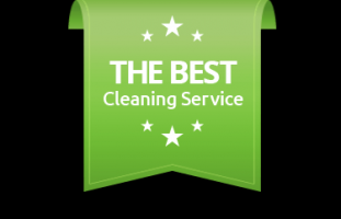 janitorial companies in kualalumpur Natasya Cleaning Services