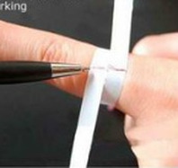 measure your ring size