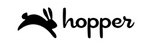 hopper BW
