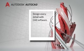 autocad courses kualalumpur Reliant Design Solutions Sdn Bhd