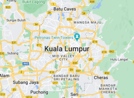 locksmiths in kualalumpur Locksmith KL - ADE