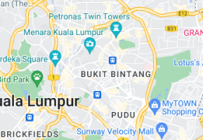 flamenco venues in kualalumpur Pinchos Tapas Bar