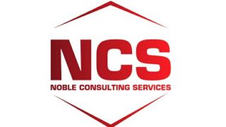 consultants kualalumpur Noble Consulting Services (KL)