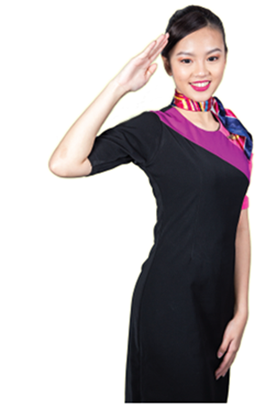 flight hostess courses in kualalumpur Inter Excel Tourism Academy Sdn. Bhd.
