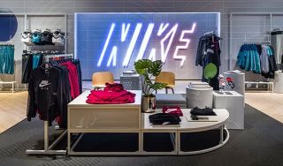 stores to buy men s sweatshirts kualalumpur NIKE PAVILION