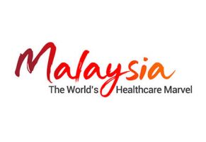 international vaccination sites in kualalumpur Malaysia Healthcare Travel Council