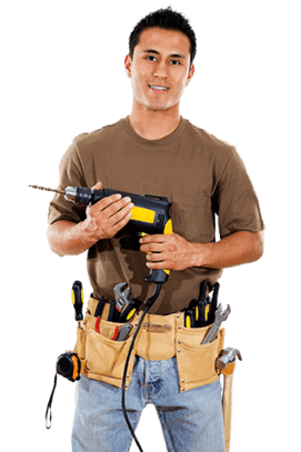 heater repair companies in kualalumpur AAA Fix-It Sdn. Bhd. - Air Condition Maintenance