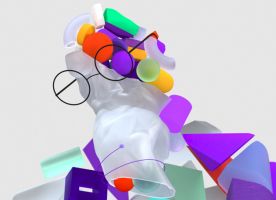 graphic design services in kualalumpur Kasra Design