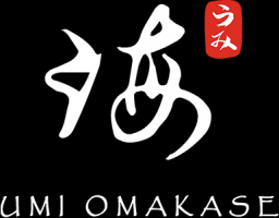 Umi Omakase | Omakase Kuala Lumpur (KL) | Omakase Selangor | Best Omakase Kuala Lumpur (KL) | Best Omakase Selangor