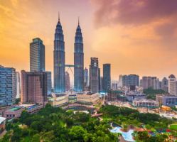 Guide on How to Setup Company in Malaysia