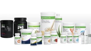 lose weight kualalumpur HERBALIFE MALAYSIA - Weight Loss Coach