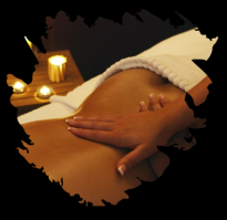 massage courses in kualalumpur TOP B2B MASSAGE KL-by AURORA SPA KUALA LUMPUR
