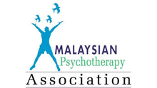 therapy centers in kualalumpur International Psychology Centre (KL)