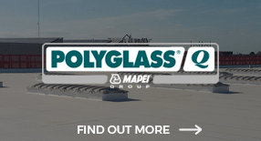 Homepage-mini-banner Polyglass