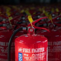 shops to buy fire extinguishers in kualalumpur Fire Fighter Industry