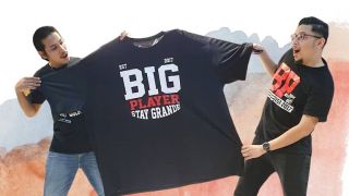 stores to buy men s tank tops kualalumpur Big Player Clothing - Plus Size Men's Apparel Malaysia