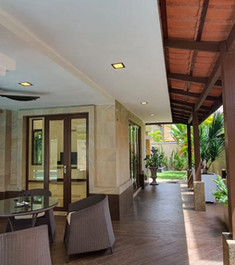 painting companies in kualalumpur AW Builders Malaysia