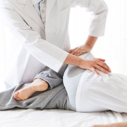 fibromyalgia specialists in kualalumpur IMU Healthcare