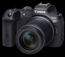 places to buy cameras in kualalumpur Canon