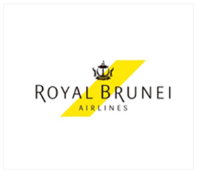 flight attendant courses kualalumpur Inter Excel Tourism Academy Sdn. Bhd.