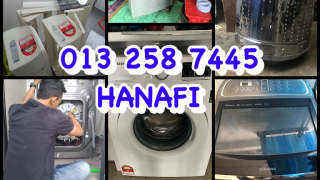 household appliances repair kualalumpur MH Home Appliances Service & Repair