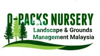 landscaping courses in kualalumpur qpacks Nursery Kuala Lumpur & Landscape Specialist Malaysia. (Landscape maintenance & plant supply in Malaysia )