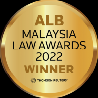 family lawyers kualalumpur Jazzmine Khoo & Associates